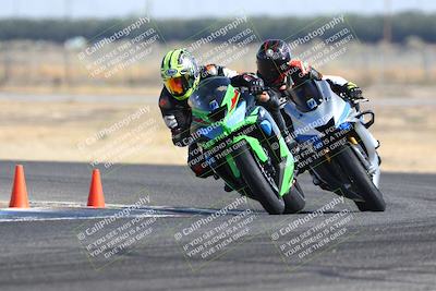 media/Aug-03-2024-TrackDaz (Sat) [[30bed884ff]]/B Group/920am (Sweeper)/